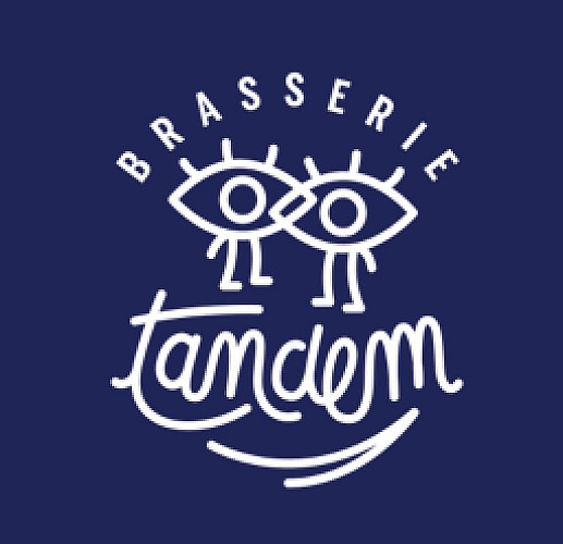 Brasserie Tandem (Taproom)