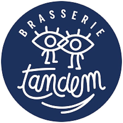 Brasserie Tandem (Taproom)