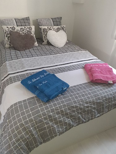 Le Blason du Poète_Mayet