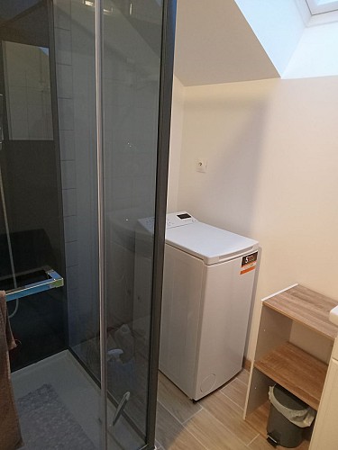 Le Blason du Poète_Mayet