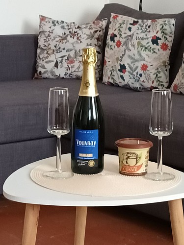 Le Blason du Poète_Mayet