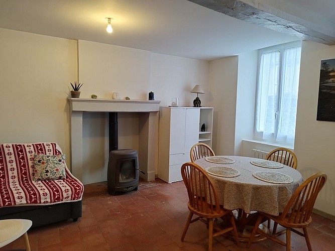 Le Blason du Poète_Mayet