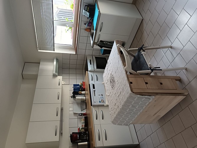 Le Blason du Poète_Mayet