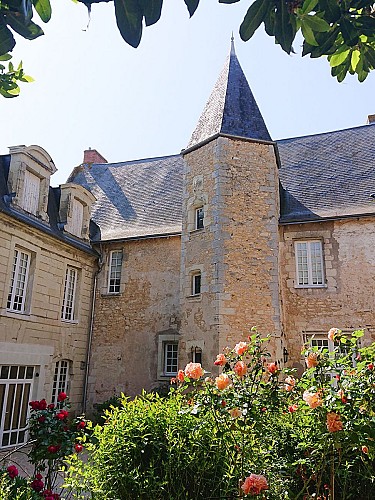 photo-facade_HELIORA_3x4 (1)