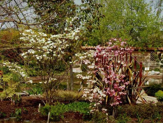 Jardins-de-Beauchamp-2-2