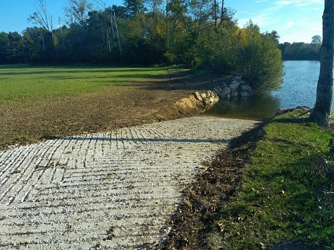 Cale-Isle-Chandos-du-Maine-2021