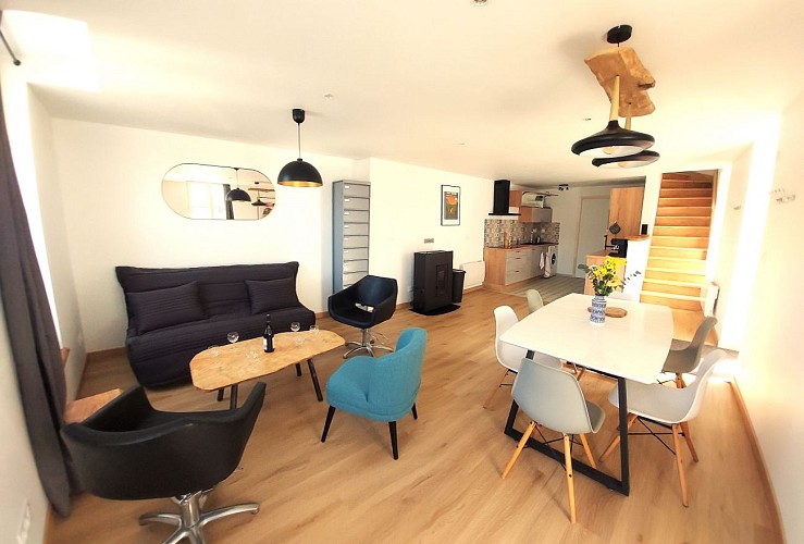 9 salle la Cigogne 2