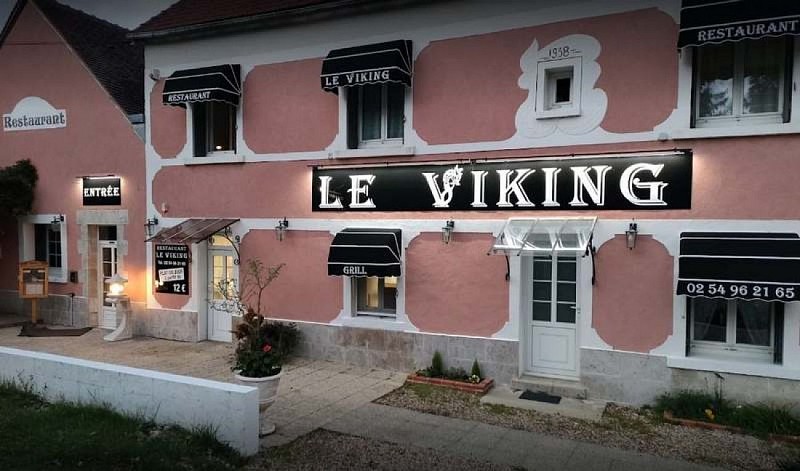 sologne-tourisme-restauration-billy-le viking 5