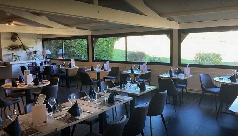 sologne-tourisme-restauration-billy-le viking 4