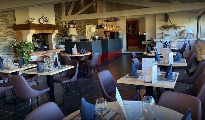 sologne-tourisme-restauration-billy-le viking 6