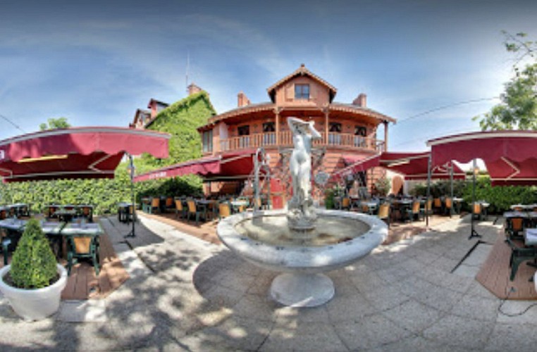 solognetourisme-restauration-romorantin-la scaleta4