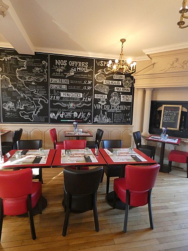 solognetourisme-restaurantlascaleta1