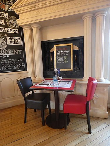 solognetourisme-romorantin-restaurantlascaleta2