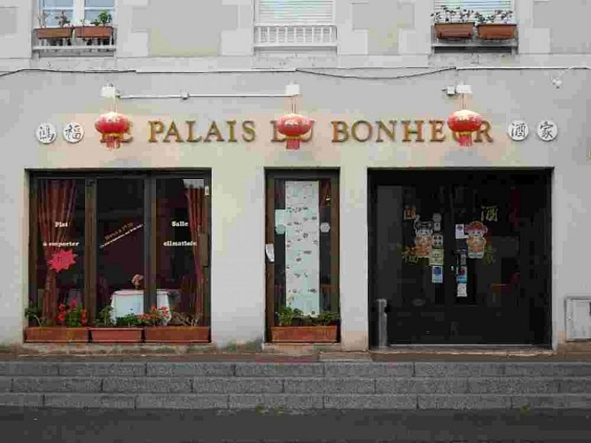 sologne_restaurants_romorantin_le nouveau palais du bonheur.1