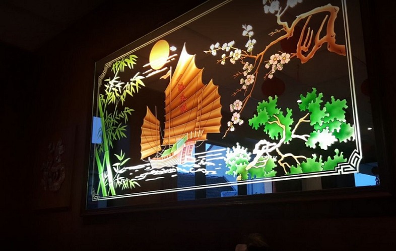 solognetourisme-restauration-romorantin.le nouveau palais du bonheu1r