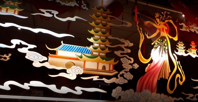 solognetourisme-restauration-romorantin.le nouveau palais du bonheur2