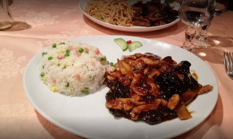 solognetourisme-restauration-romorantin.le nouveau palais du bonheur