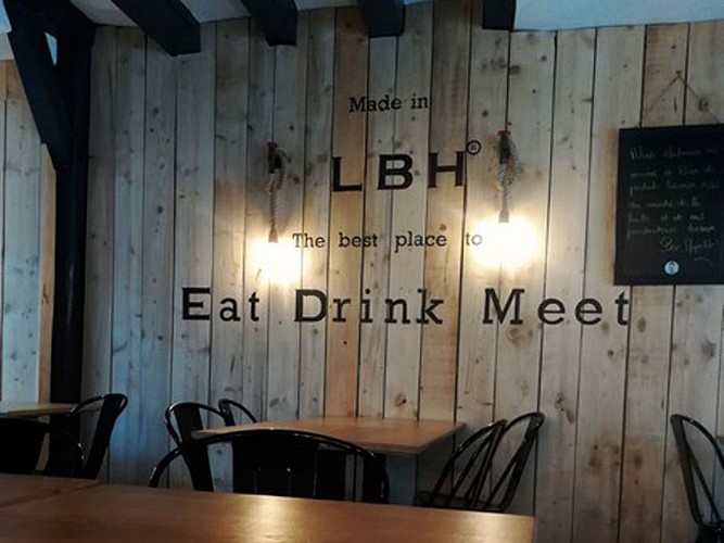 sologne-bar-romorantin-restaurant-halle-1