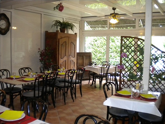 sologne-restaurant-lepetitchesnaie-10