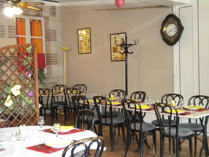 sologne-restaurant-lepetitchesnaie-3