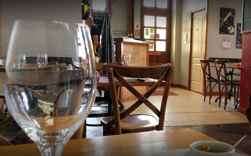 solognetourisme-restauration-romorantin-la petite taverne