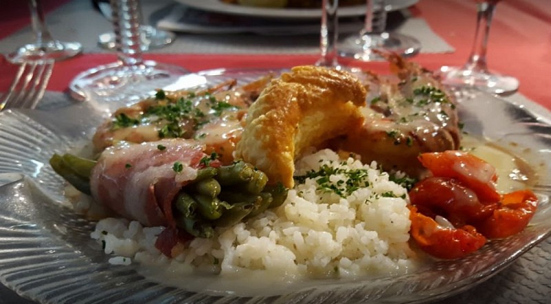 solognetourisme-restauration-romorantin-la petite taverne2