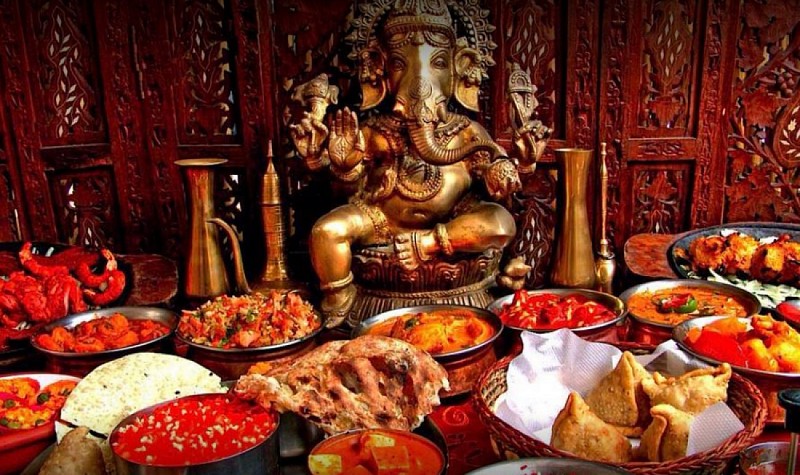 solognetourisme-restauration-chatres-nitharsshini