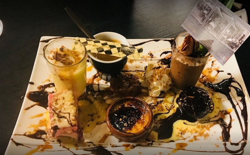 solognetourisme-restauration-romorantin-la belle epoque2