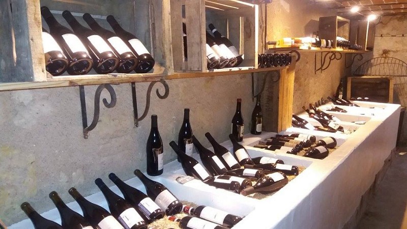 le-cul-dore-montrichard