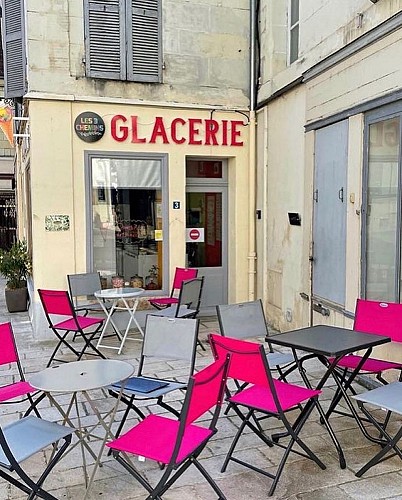 glacerie-3 chemins- snack- saint-aignan (5)