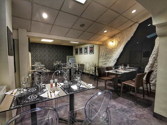 sologne-tourisme.barok1