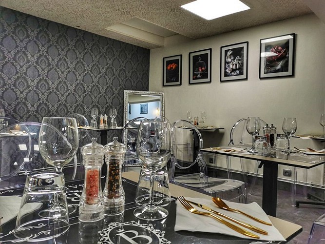 sologne-tourisme.barok2