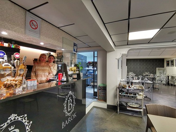 sologne-tourisme.barok3