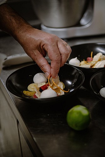 plat bistrot du grand liot 41320-2