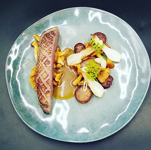 bistrot-restaurant-grand-liot-plat-menu©bistrotdugrandliot