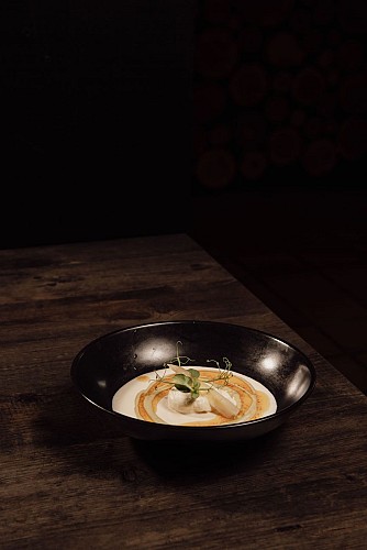 rayondesologne_reportage-447