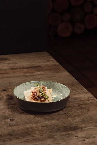 rayon de sologne_reportage-444