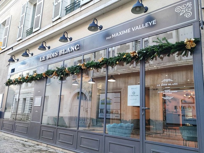 sologne-restaurant-romorantin-bois-blanc-gastronomique-cuisine0007