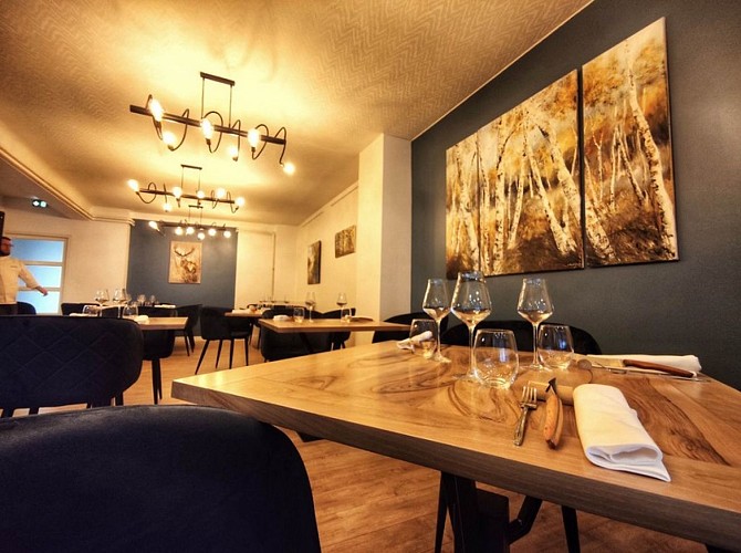 sologne-restaurant-romorantin-bois-blanc-gastronomique-cuisine0005