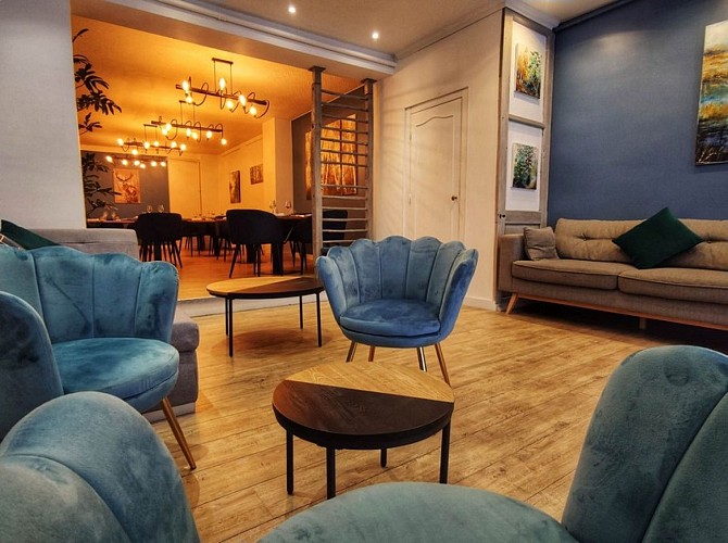 sologne-restaurant-romorantin-bois-blanc-gastronomique-cuisine0002