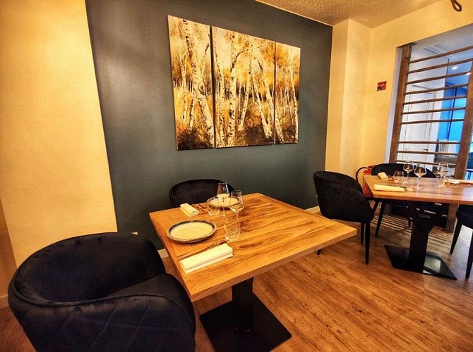 sologne-restaurant-romorantin-bois-blanc-gastronomique-cuisine0001