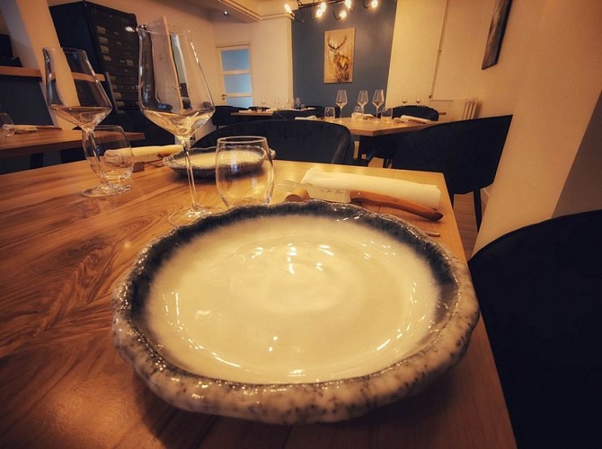 sologne-restaurant-romorantin-bois-blanc-gastronomique-cuisine0008