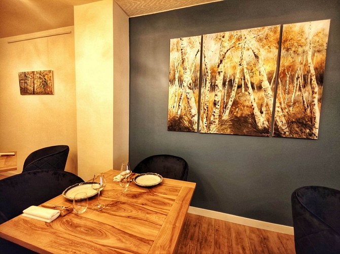 sologne-restaurant-romorantin-bois-blanc-gastronomique-cuisine0009