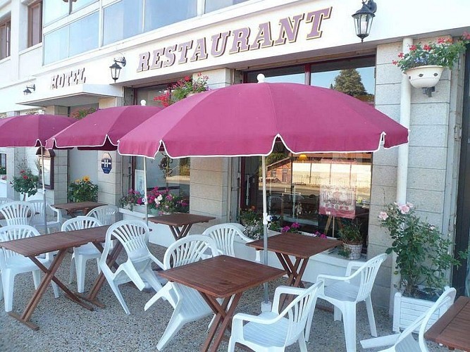 Le Relais du Haut Limousin_2