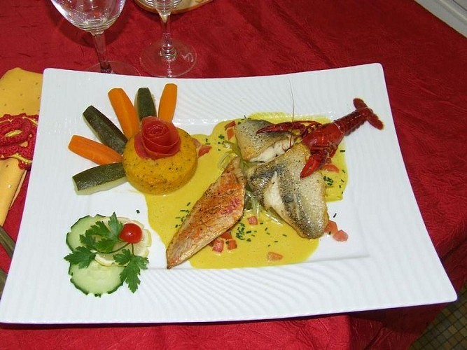 Le Relais du Haut Limousin_7