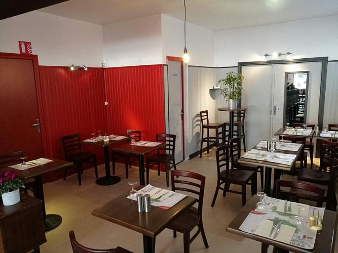 Le Relais du Haut Limousin_9