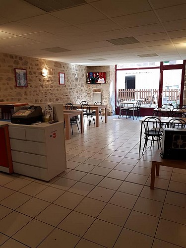 Royal Kebab Restaurant_2