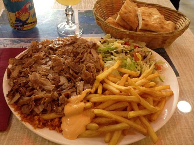 Royal Kebab Restaurant_4