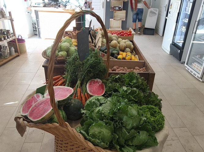 298963926_398766909022445_2207601716379109641_n