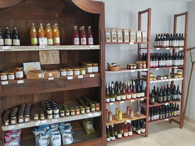 301688687_408893791343090_8736152540000321914_n